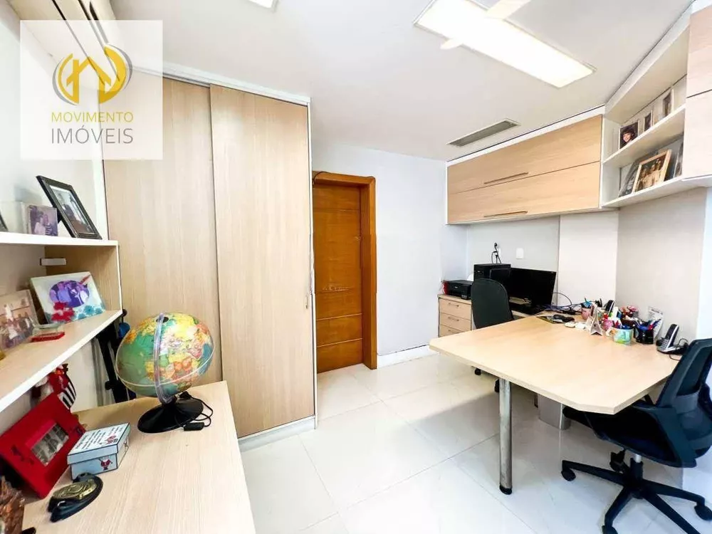 Apartamento, 5 quartos, 300 m² - Foto 15