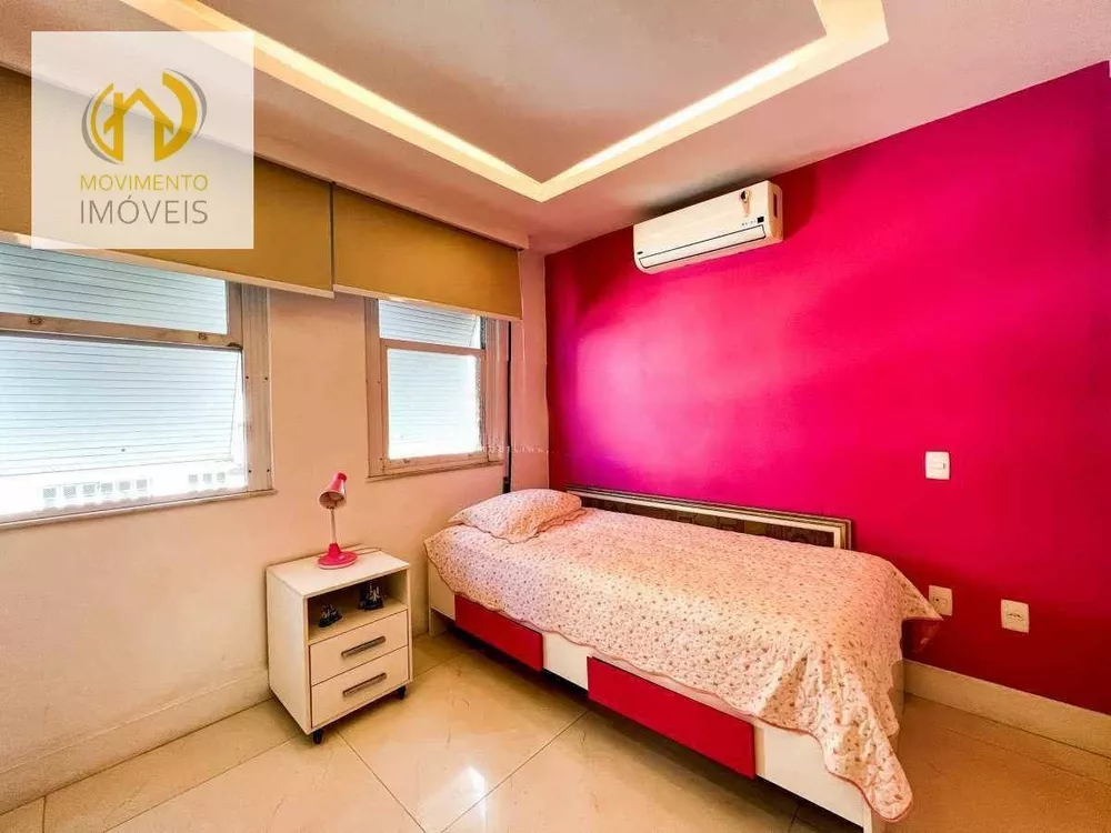 Apartamento, 5 quartos, 300 m² - Foto 5