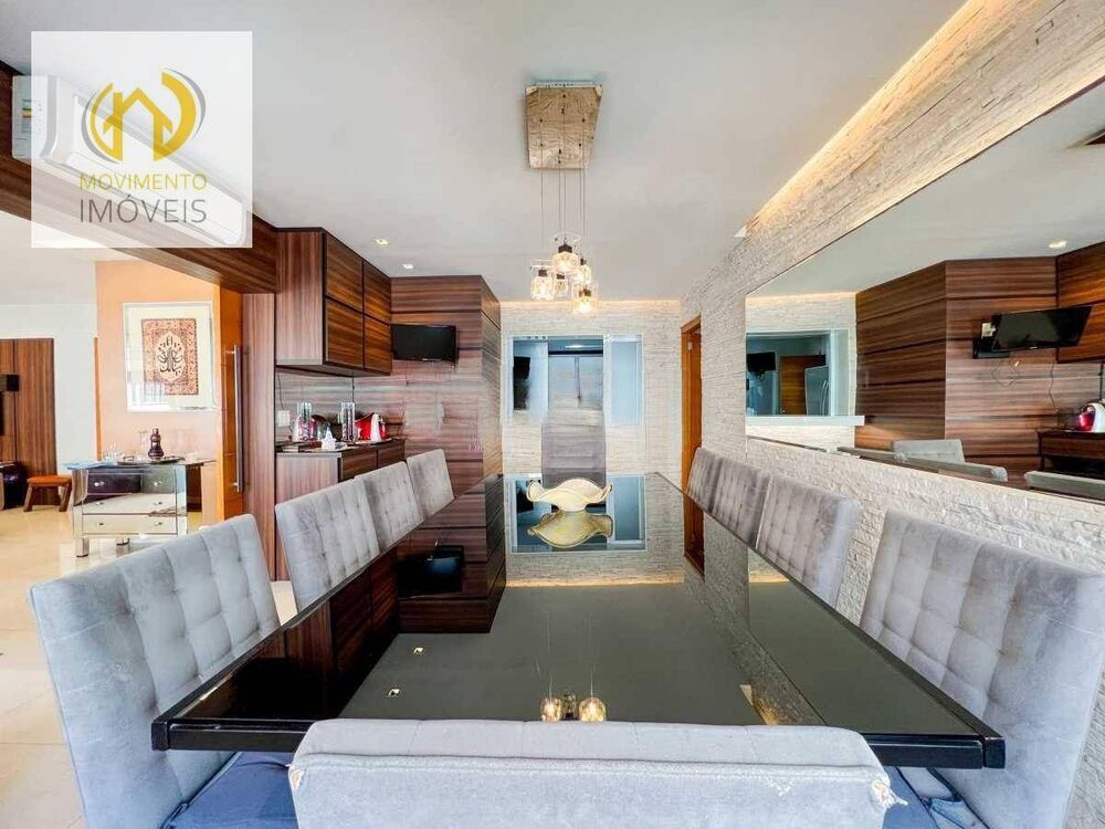 Apartamento, 5 quartos, 300 m² - Foto 18