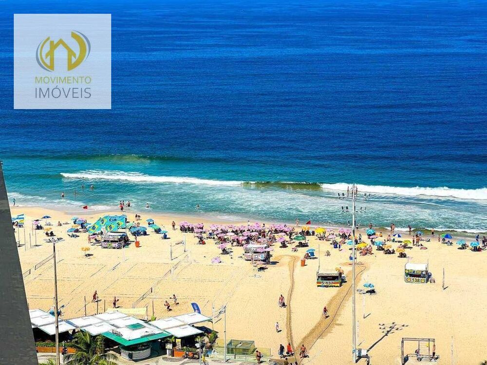 Apartamento, 5 quartos, 300 m² - Foto 17