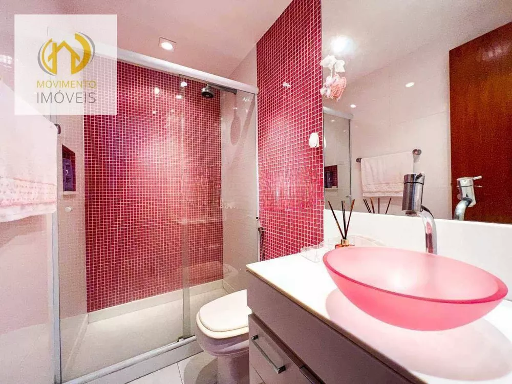 Apartamento, 5 quartos, 300 m² - Foto 3