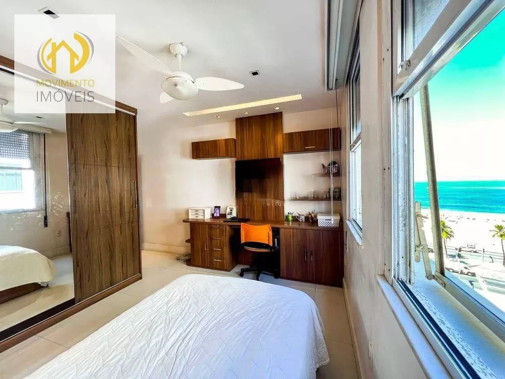 Apartamento, 5 quartos, 300 m² - Foto 6
