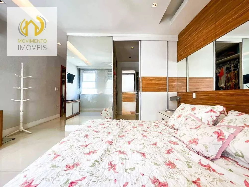 Apartamento, 5 quartos, 300 m² - Foto 9