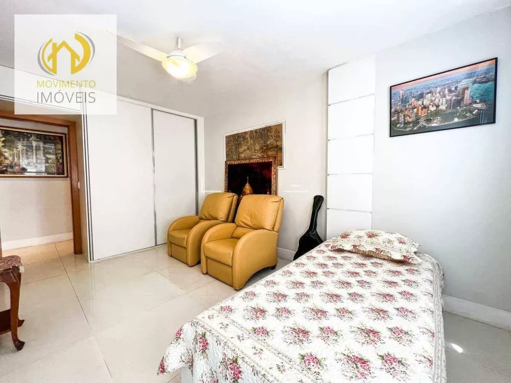 Apartamento, 5 quartos, 300 m² - Foto 10