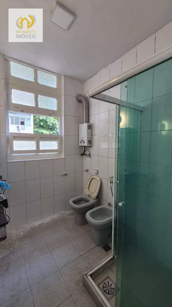 Apartamento, 2 quartos, 60 m² - Foto 25