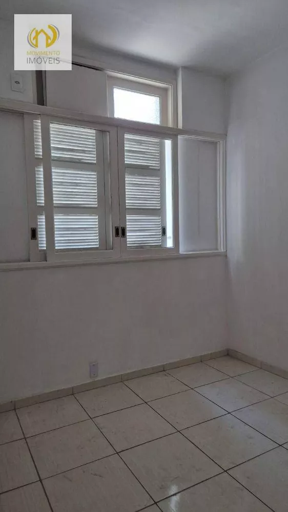 Apartamento, 2 quartos, 60 m² - Foto 6