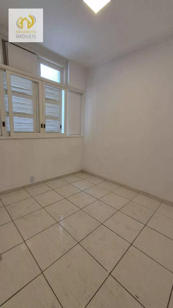 Apartamento, 2 quartos, 60 m² - Foto 23
