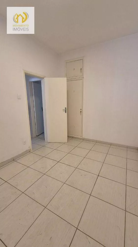 Apartamento, 2 quartos, 60 m² - Foto 30