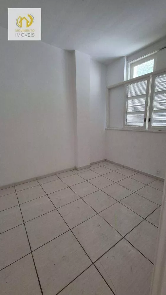 Apartamento, 2 quartos, 60 m² - Foto 39