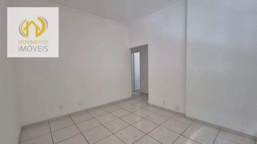 Apartamento, 2 quartos, 60 m² - Foto 34
