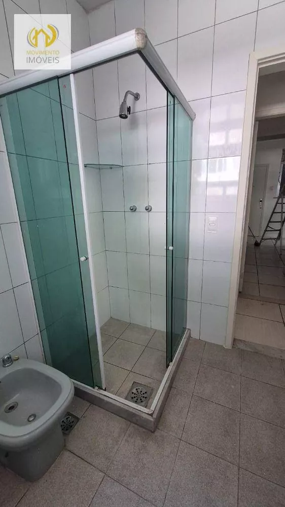Apartamento, 2 quartos, 60 m² - Foto 26
