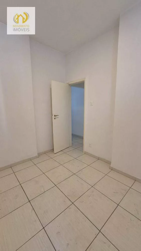 Apartamento, 2 quartos, 60 m² - Foto 19