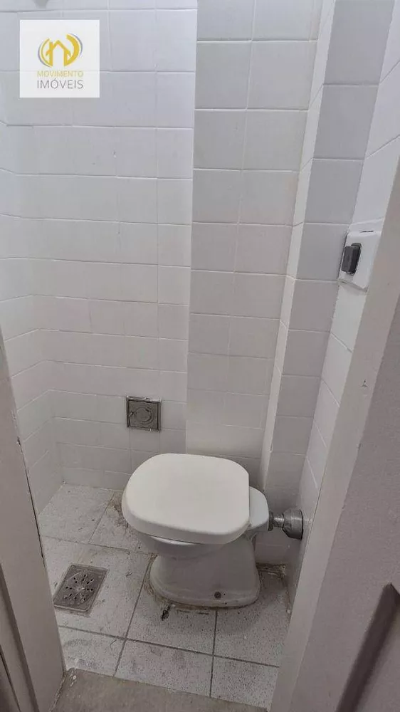 Apartamento, 2 quartos, 60 m² - Foto 28