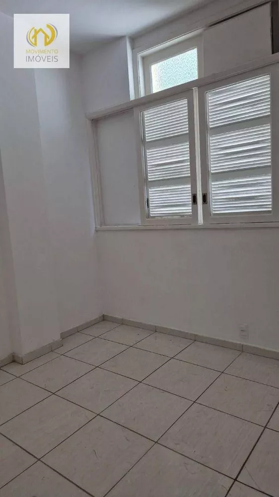 Apartamento, 2 quartos, 60 m² - Foto 37