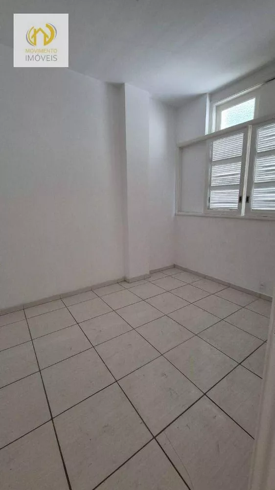 Apartamento, 2 quartos, 60 m² - Foto 13