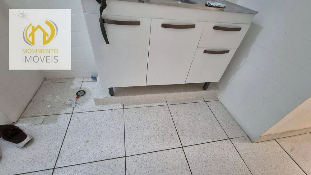 Apartamento, 2 quartos, 60 m² - Foto 15