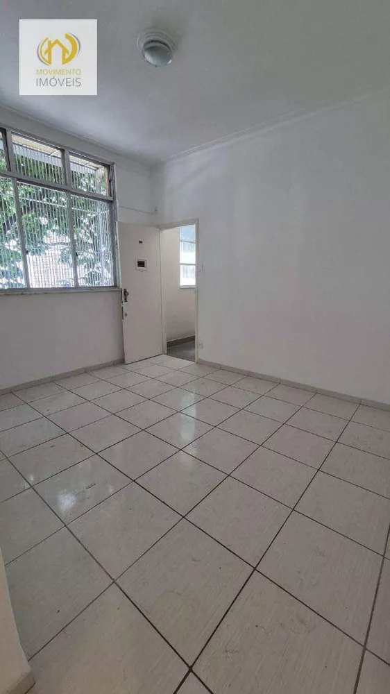 Apartamento, 2 quartos, 60 m² - Foto 8