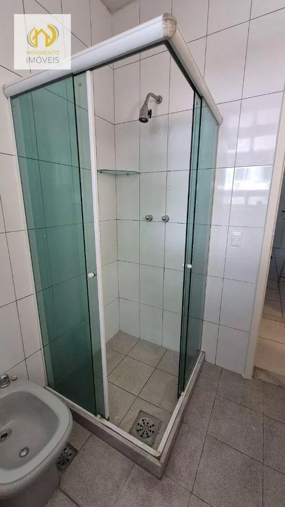Apartamento, 2 quartos, 60 m² - Foto 20