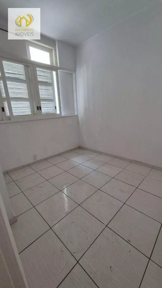 Apartamento, 2 quartos, 60 m² - Foto 42