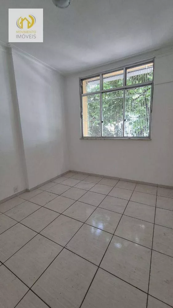 Apartamento, 2 quartos, 60 m² - Foto 45