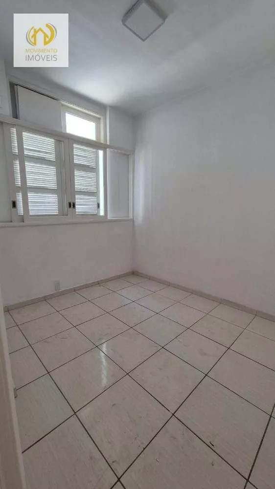 Apartamento, 2 quartos, 60 m² - Foto 36