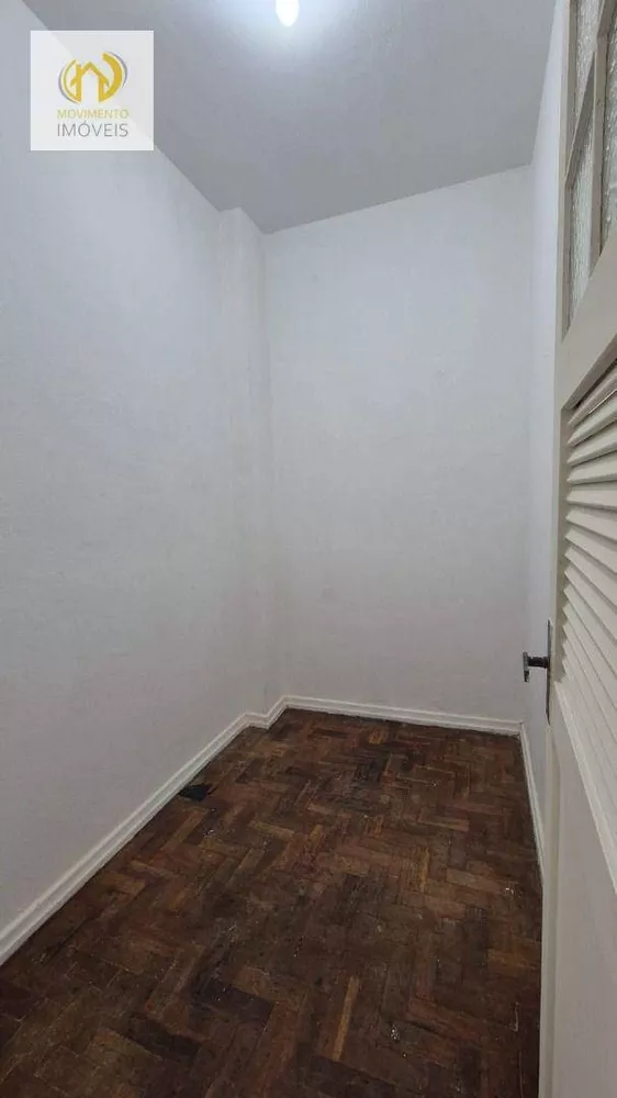 Apartamento, 2 quartos, 60 m² - Foto 10