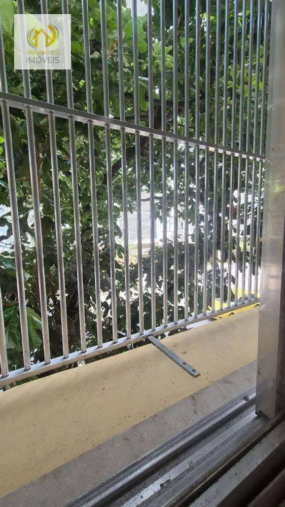 Apartamento, 2 quartos, 60 m² - Foto 41