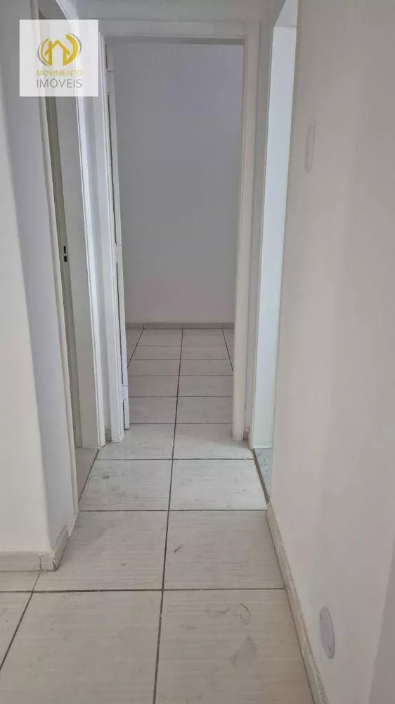 Apartamento, 2 quartos, 60 m² - Foto 17