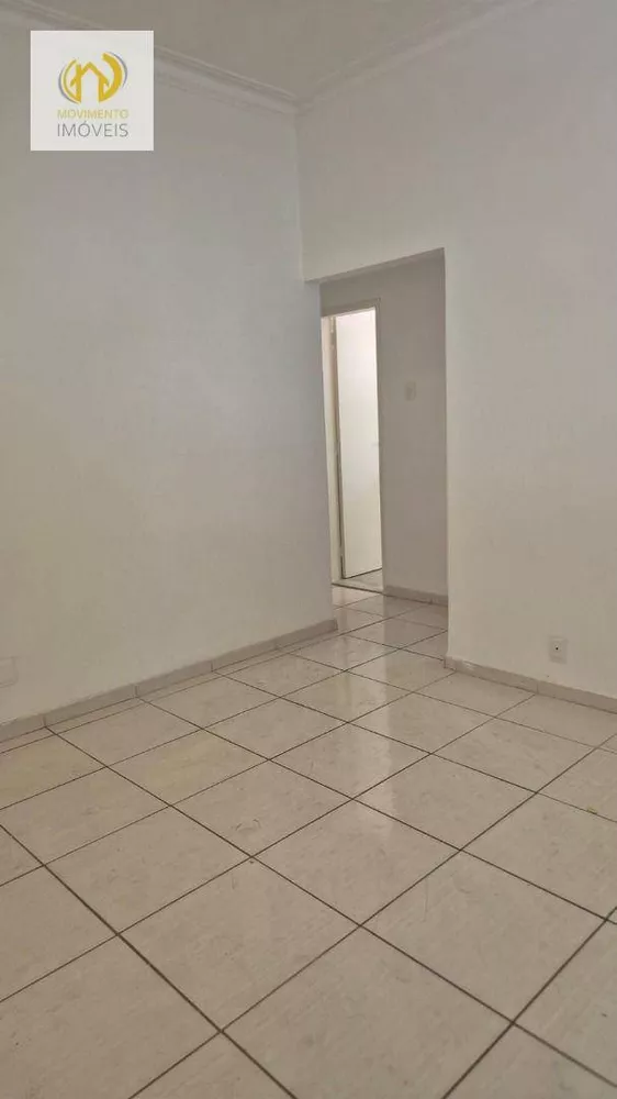 Apartamento, 2 quartos, 60 m² - Foto 21
