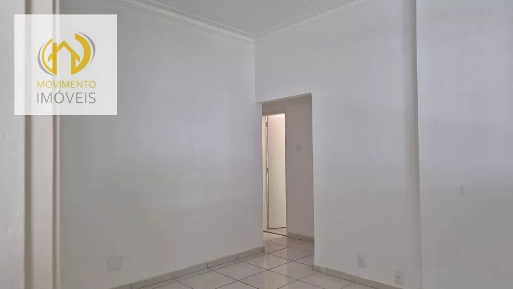 Apartamento, 2 quartos, 60 m² - Foto 33