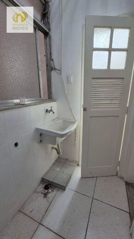 Apartamento, 2 quartos, 60 m² - Foto 43