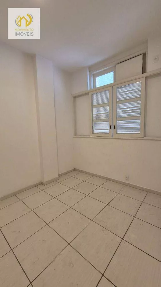 Apartamento, 2 quartos, 60 m² - Foto 14