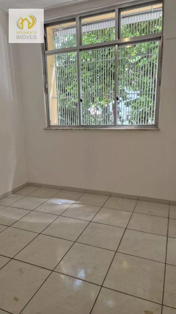 Apartamento, 2 quartos, 60 m² - Foto 38