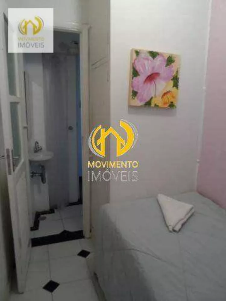 Apartamento, 2 quartos, 70 m² - Foto 4