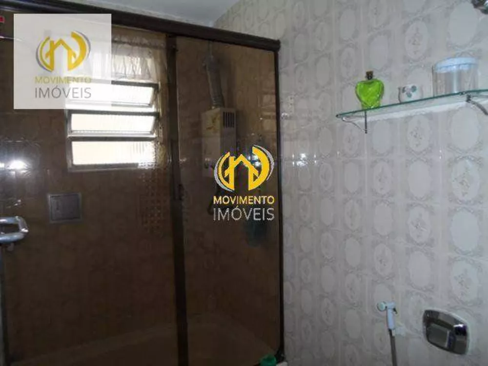 Apartamento, 2 quartos, 70 m² - Foto 20