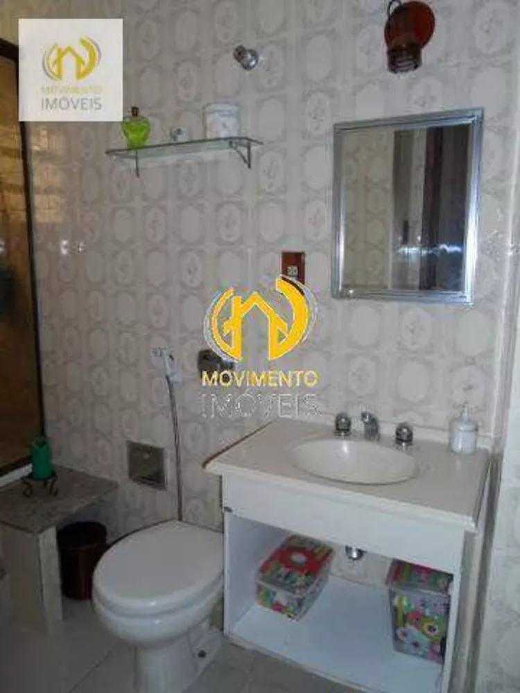 Apartamento, 2 quartos, 70 m² - Foto 15