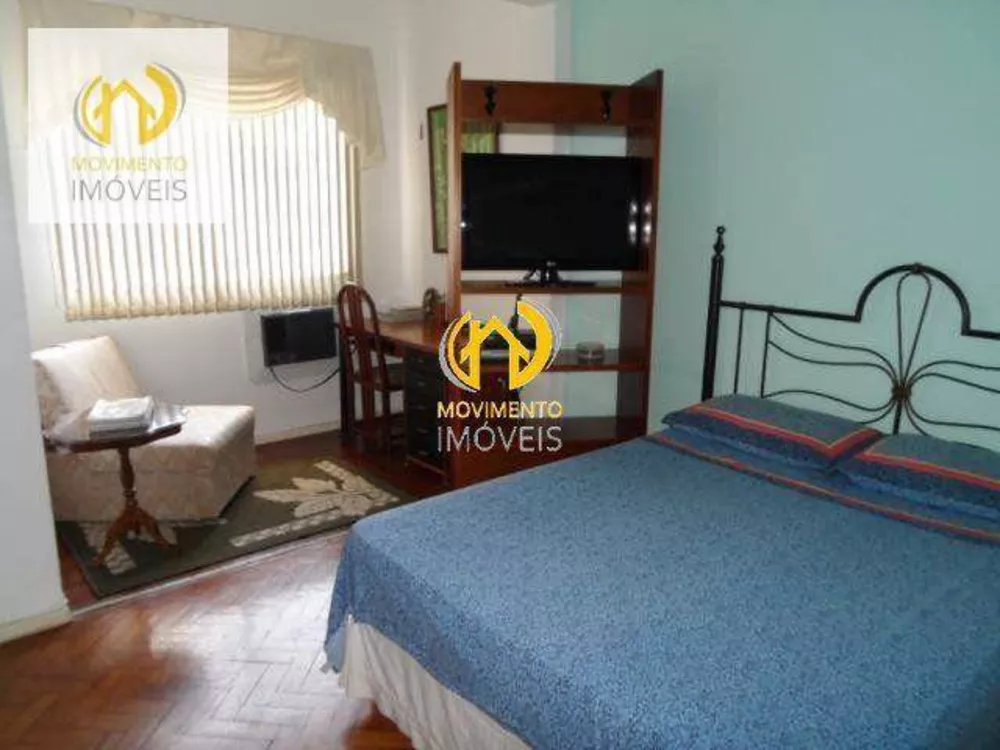 Apartamento, 2 quartos, 70 m² - Foto 18