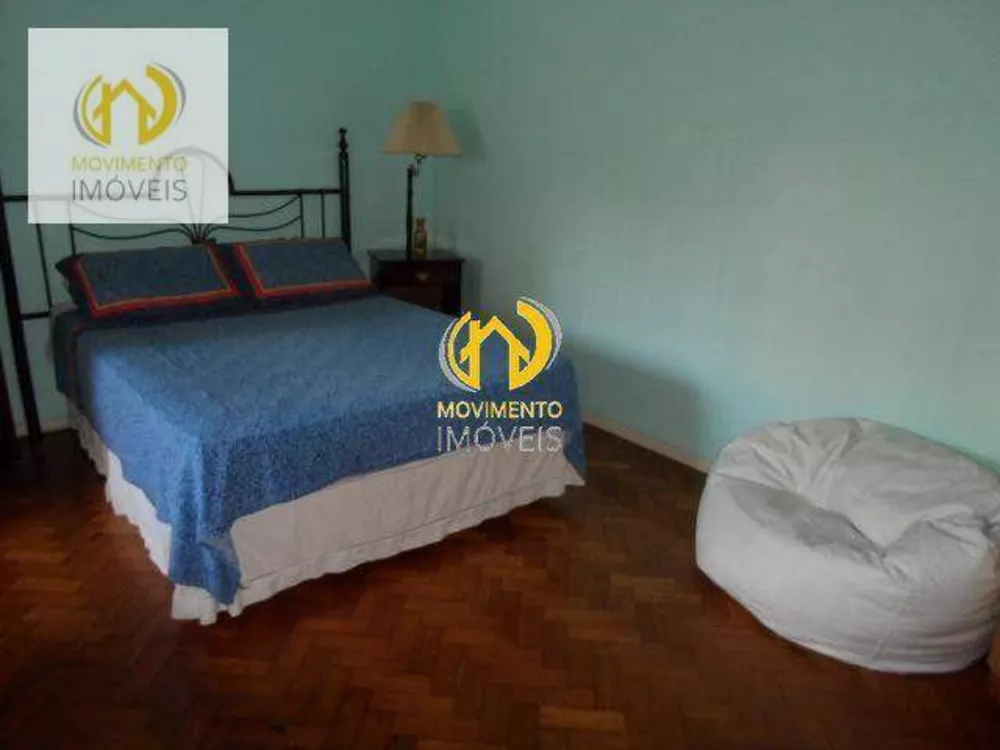 Apartamento, 2 quartos, 70 m² - Foto 9
