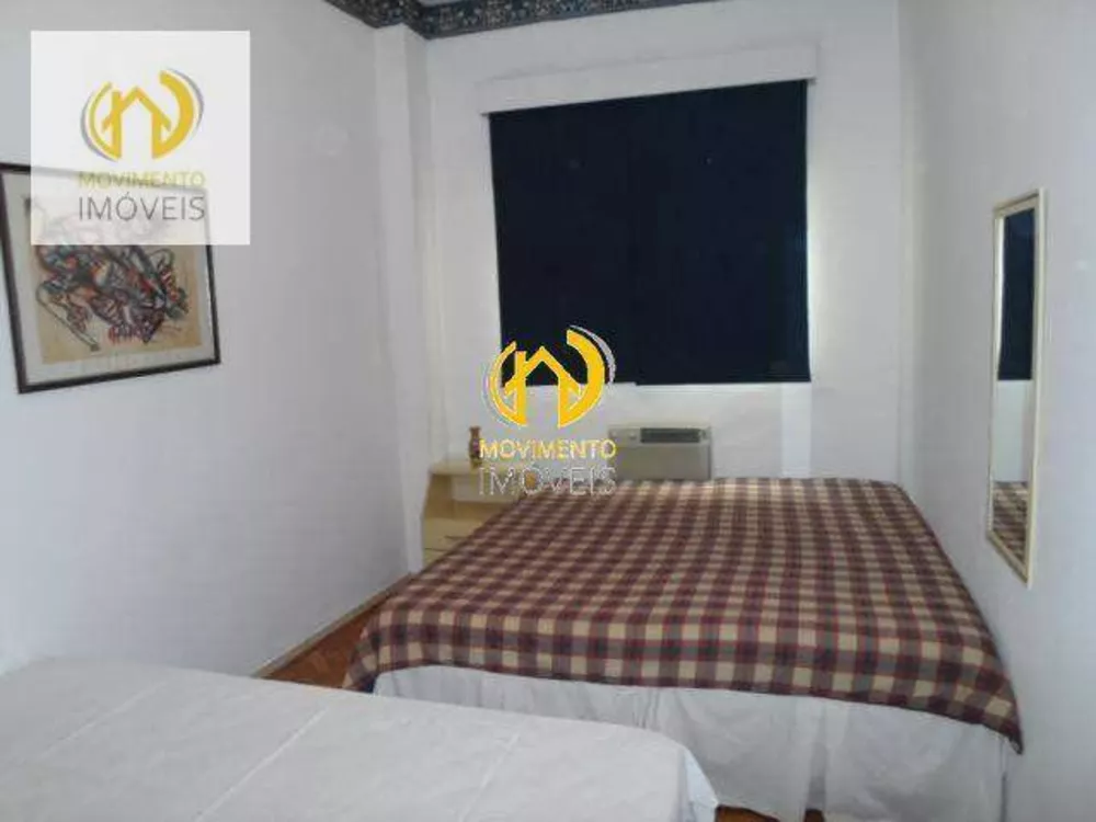 Apartamento, 2 quartos, 70 m² - Foto 16