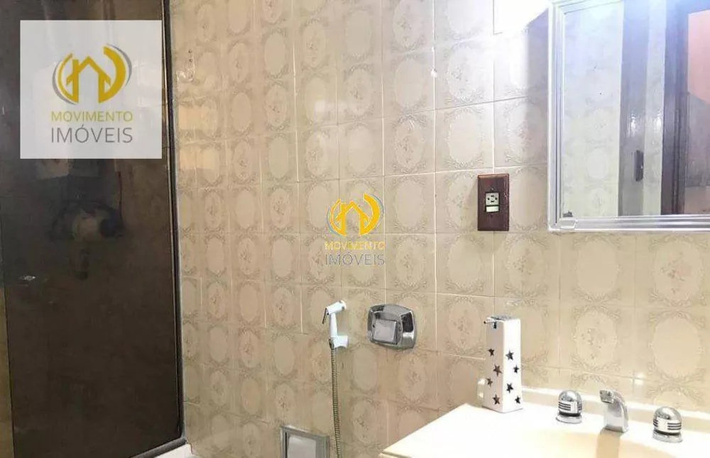 Apartamento, 2 quartos, 70 m² - Foto 7