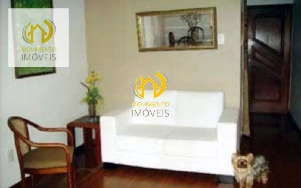 Apartamento, 2 quartos, 70 m² - Foto 21