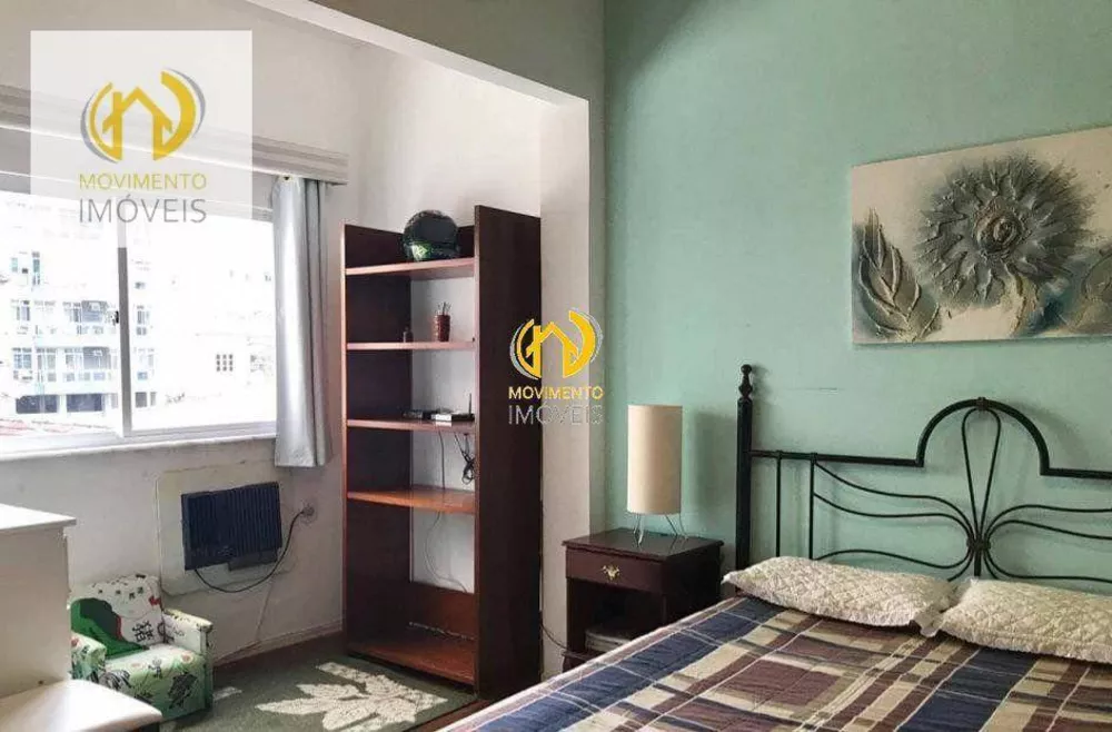 Apartamento, 2 quartos, 70 m² - Foto 12