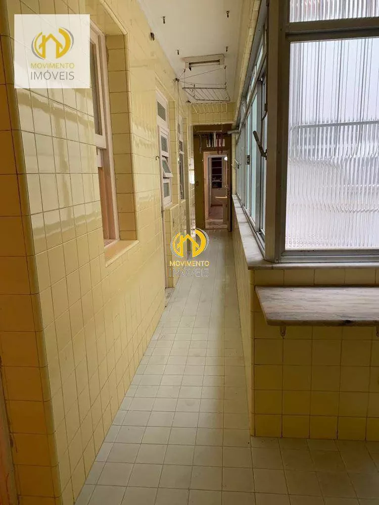 Apartamento, 4 quartos, 268 m² - Foto 24