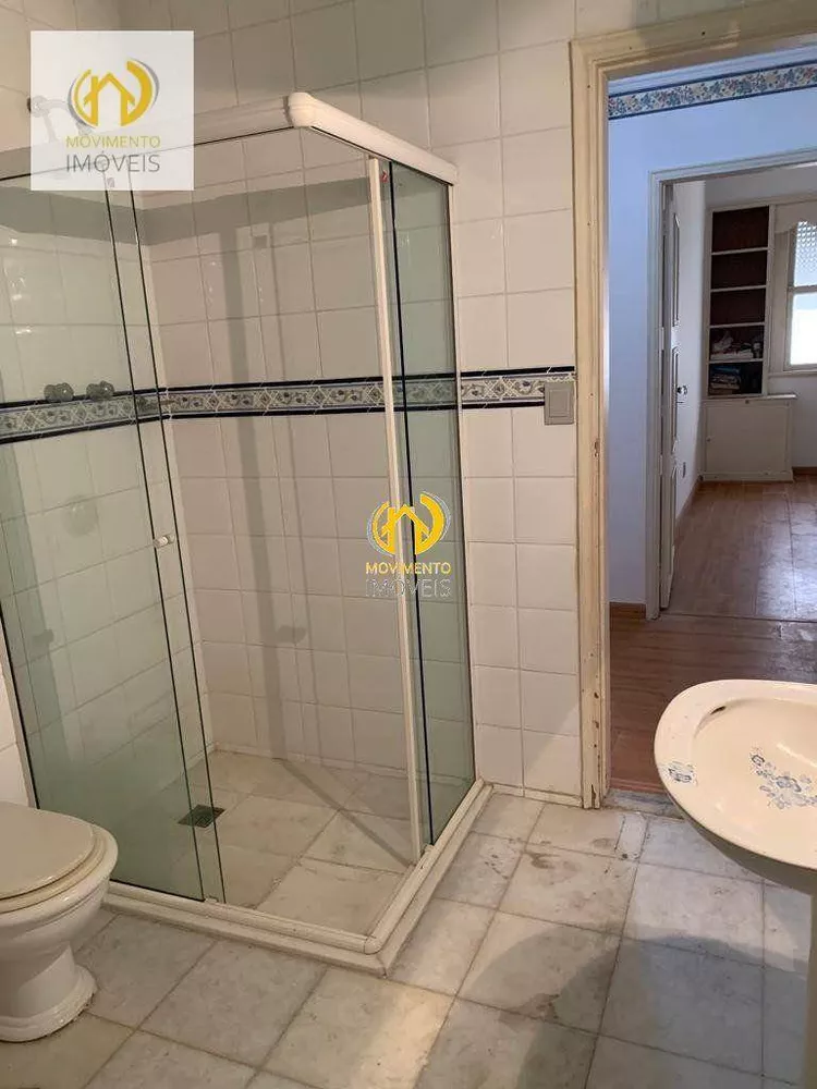 Apartamento, 4 quartos, 268 m² - Foto 20