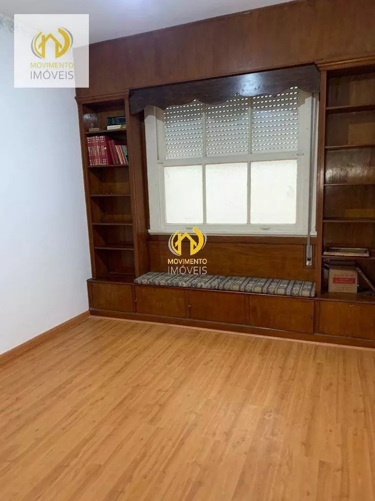 Apartamento, 4 quartos, 268 m² - Foto 16
