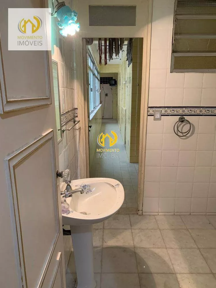 Apartamento, 4 quartos, 268 m² - Foto 17