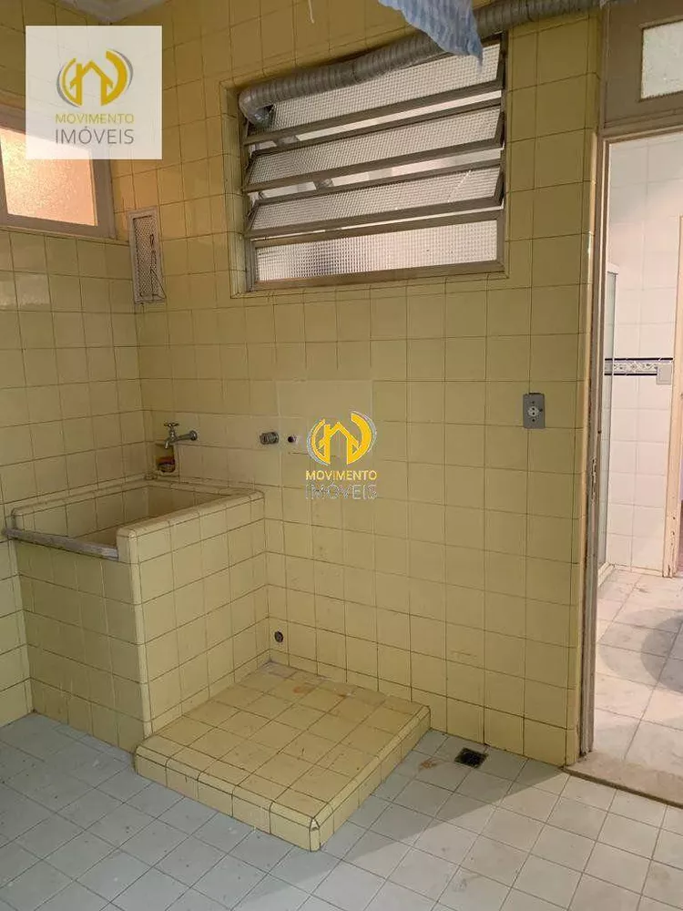 Apartamento, 4 quartos, 268 m² - Foto 12