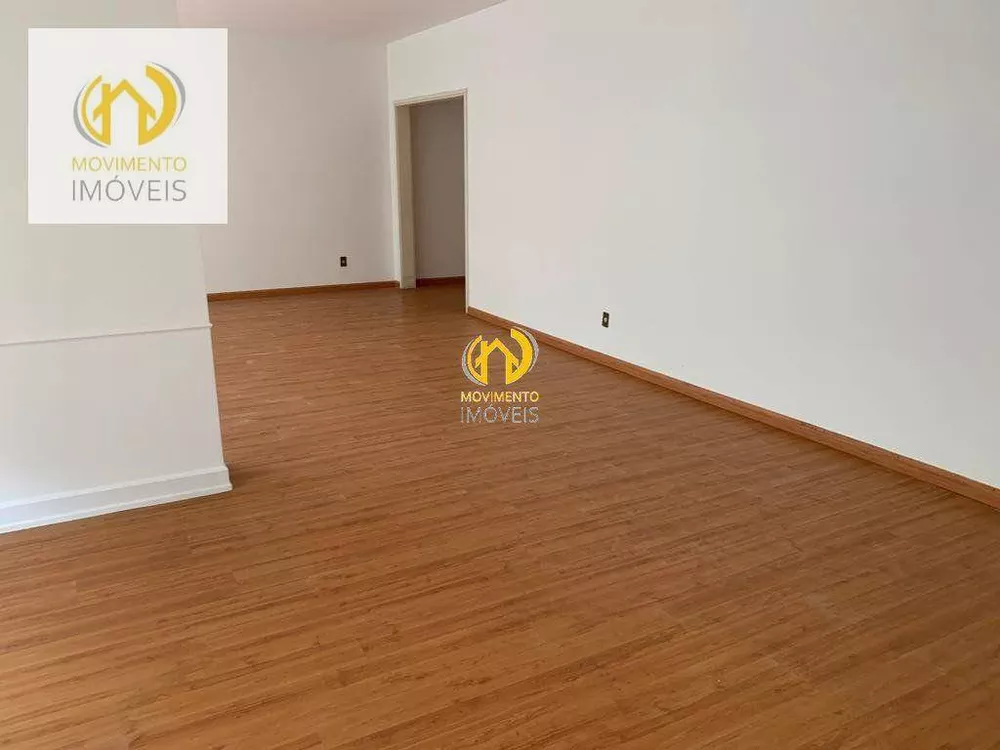 Apartamento, 4 quartos, 268 m² - Foto 18