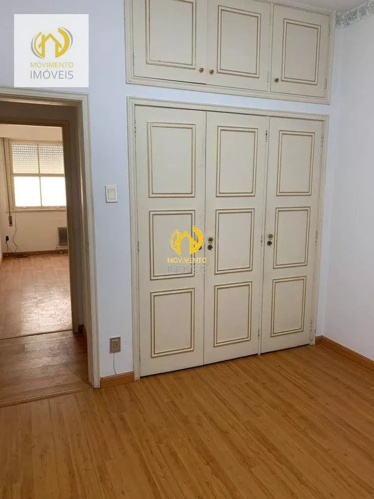 Apartamento, 4 quartos, 268 m² - Foto 10