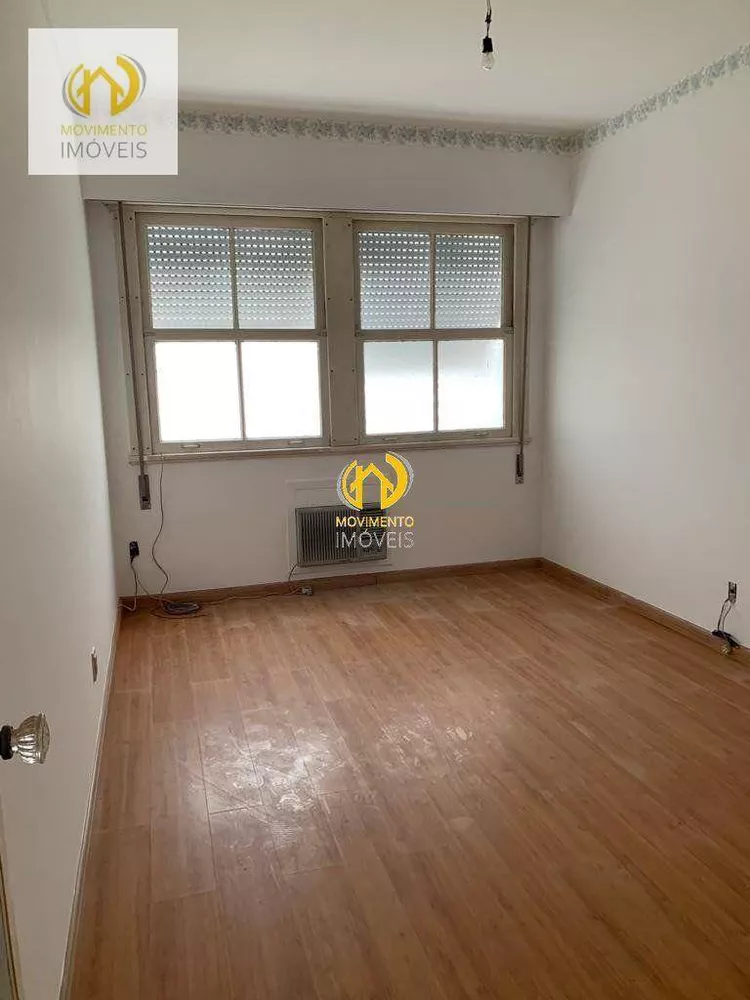 Apartamento, 4 quartos, 268 m² - Foto 11